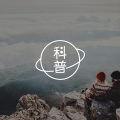 我说英语就像巴甫洛夫的狗丨Fine, thank you. And you图片路径