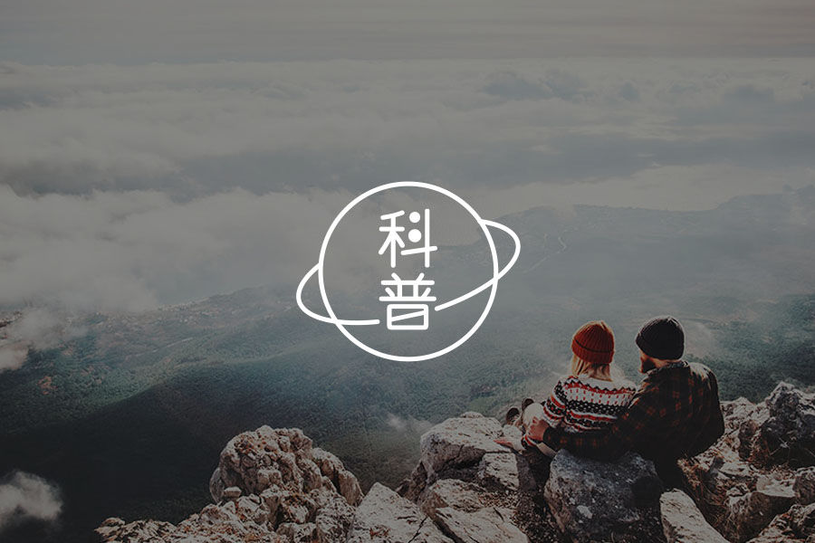 文章封面
