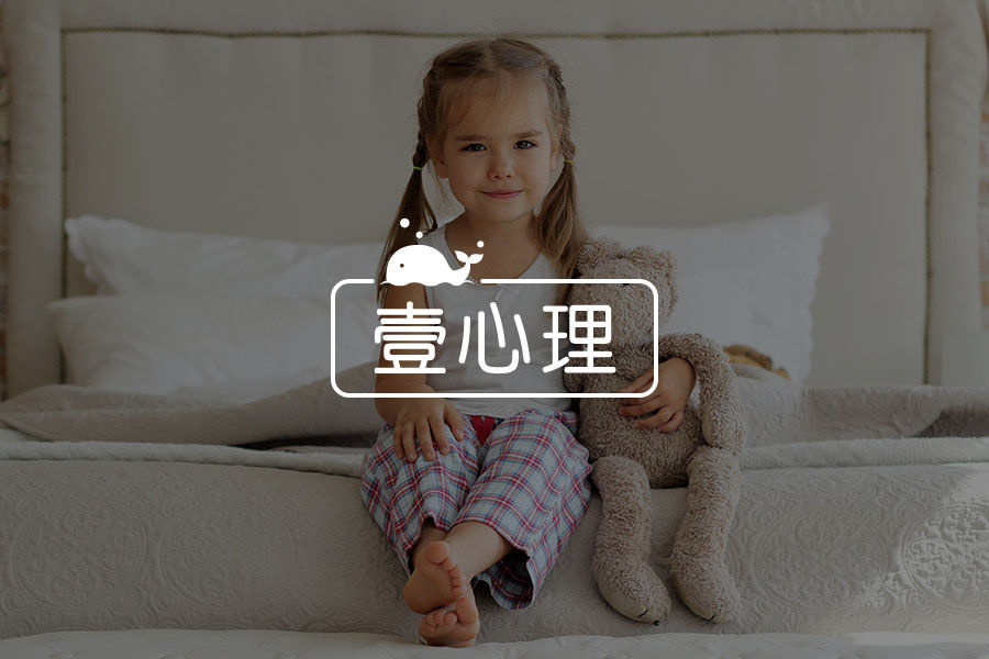 文章封面