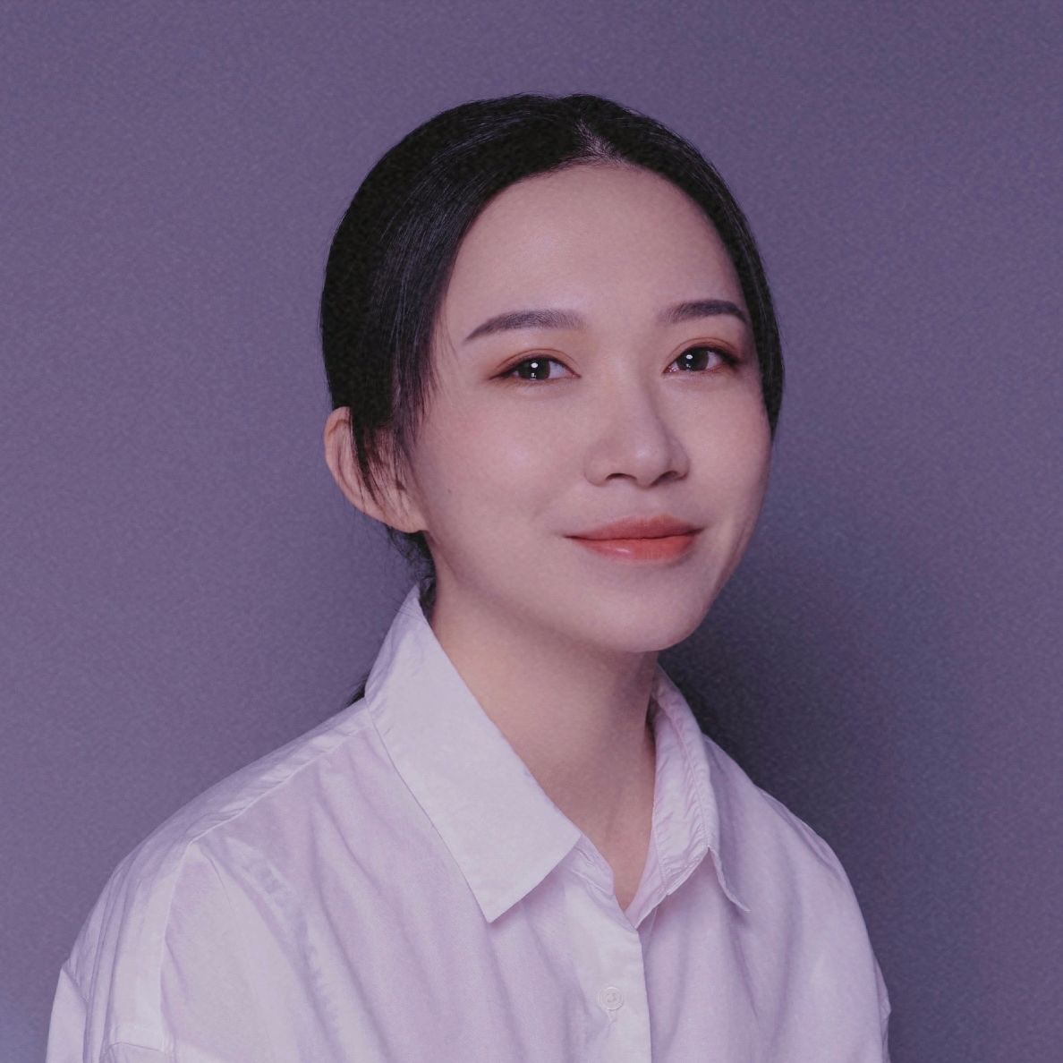 王璐