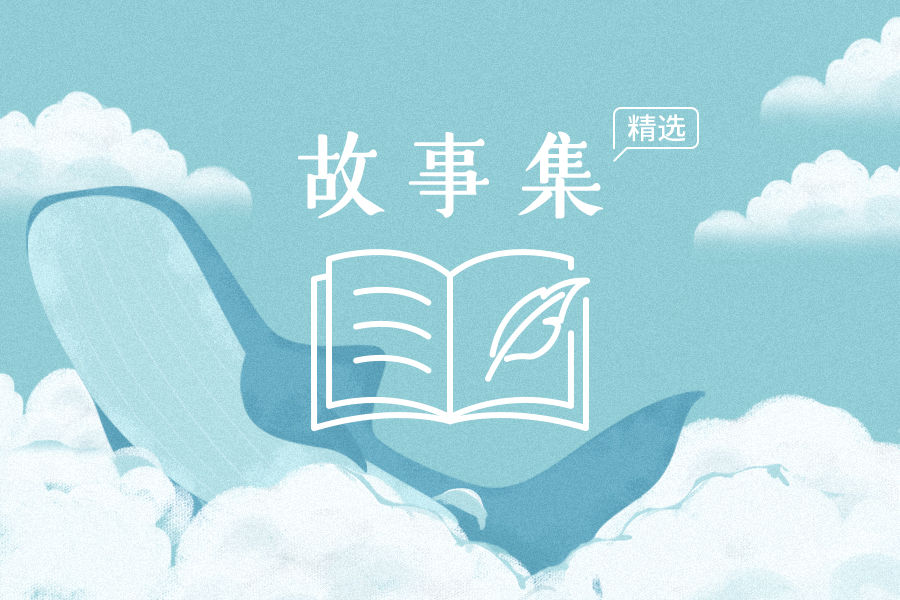 你的父母做过最让你感动的事情是什么 精选 你的父母做过最让你感动的事情是什么 精选