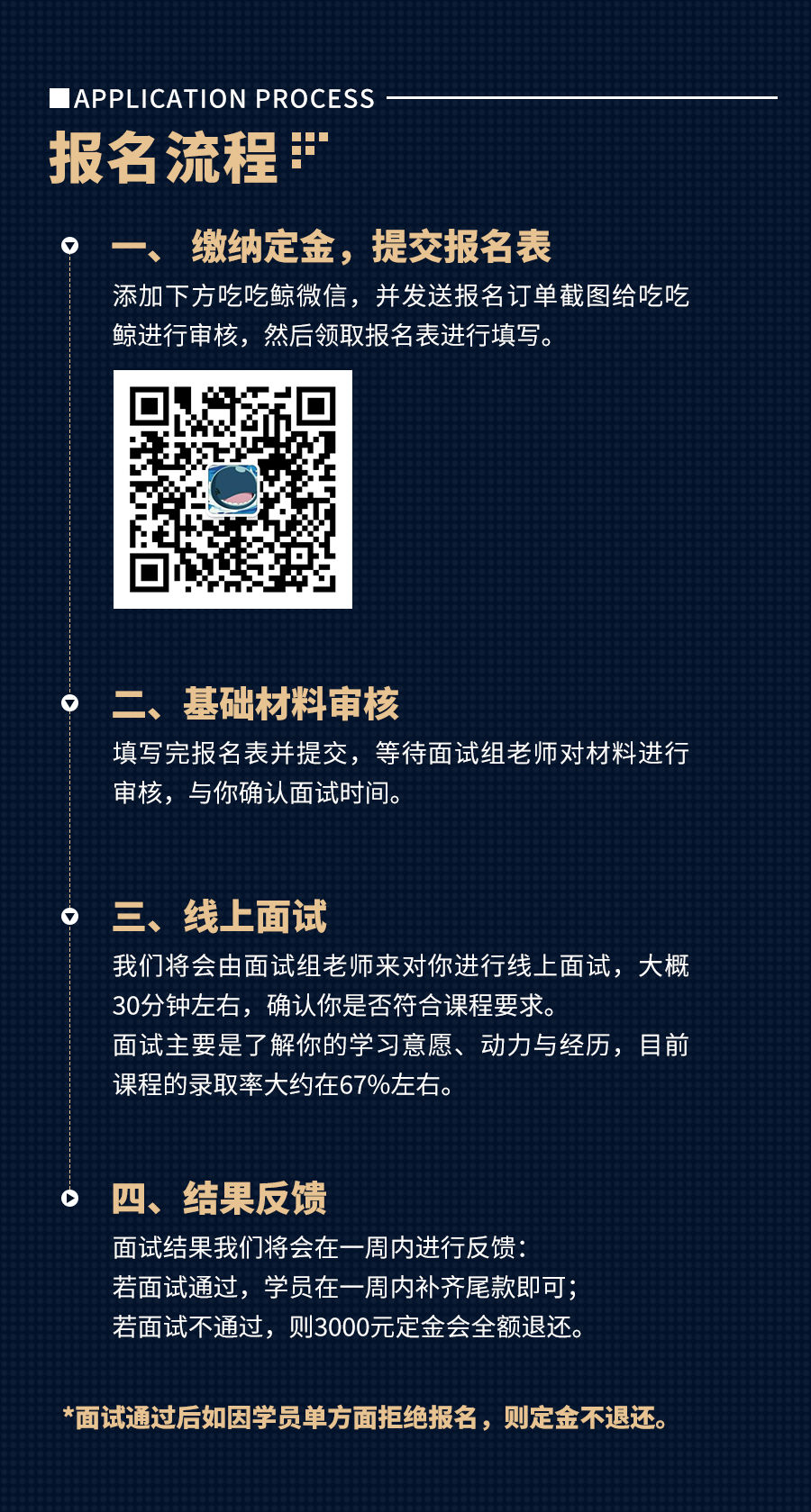 朝阳计划-详情b-20201113_10.jpg