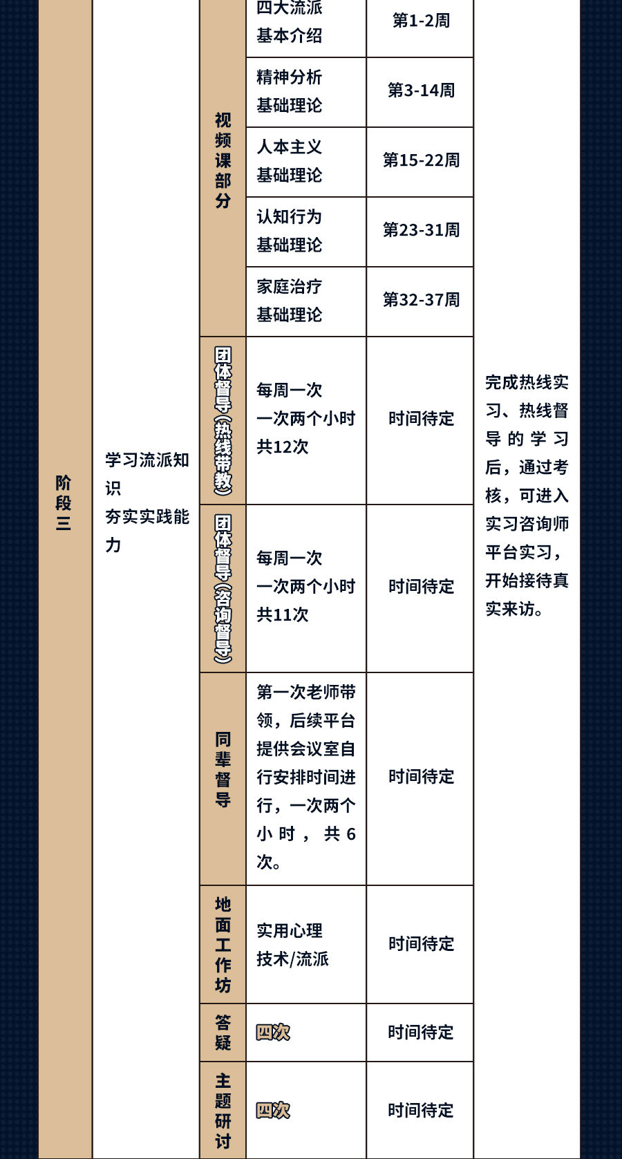 朝阳计划-详情a-20201113_08.jpg