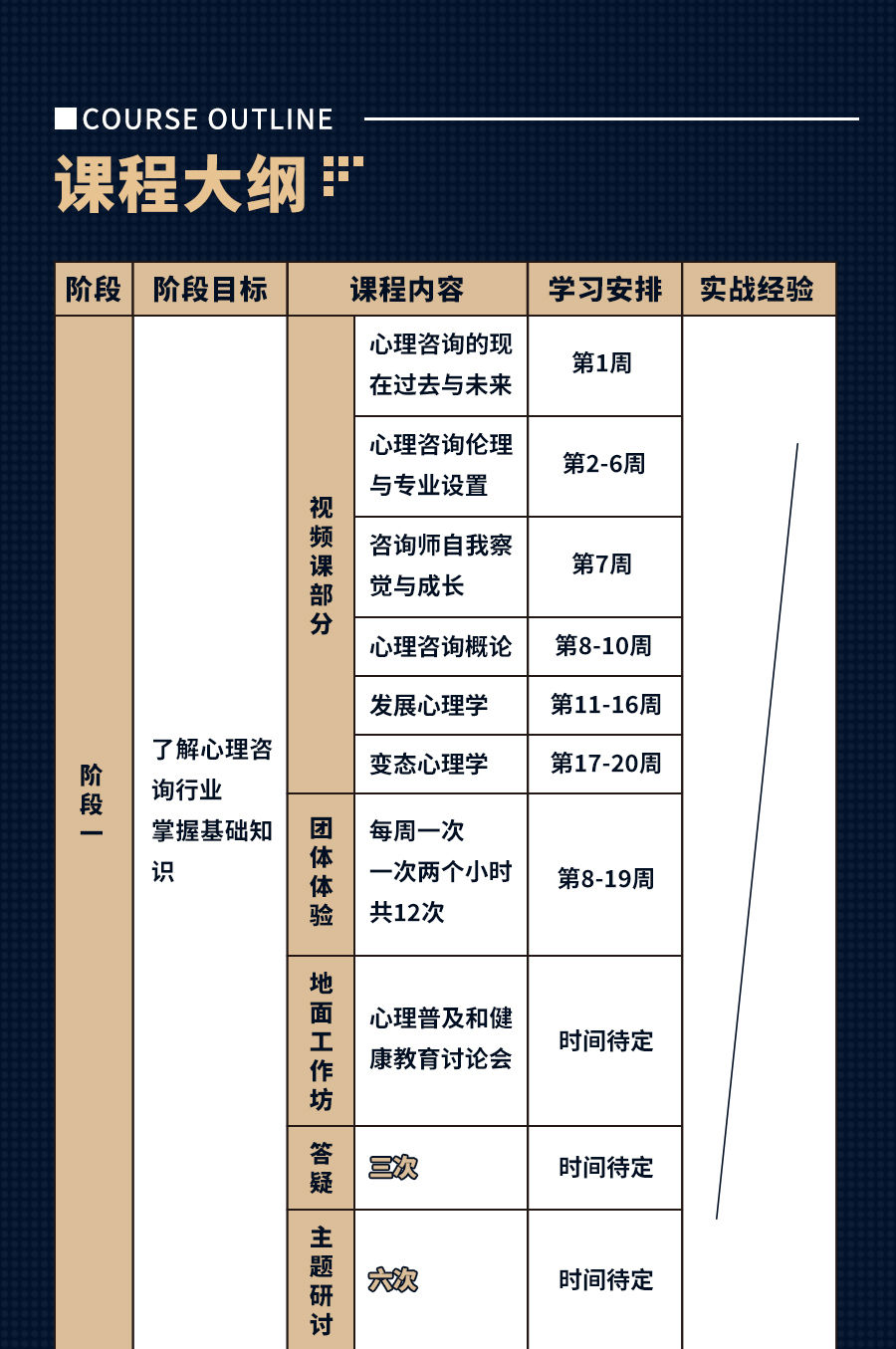 朝阳计划-详情a-20201113_05.jpg