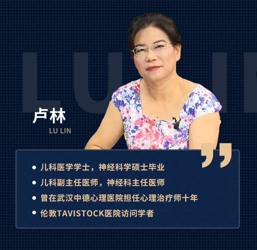 朝阳计划-详情a-20201113_14.jpg
