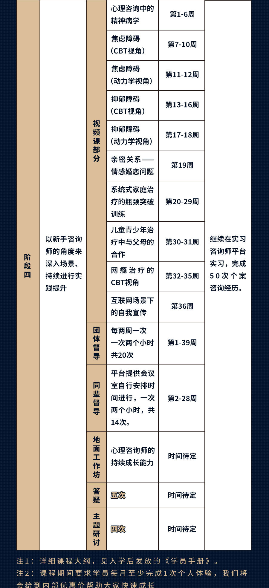 朝阳计划-详情a-20201113_09.jpg