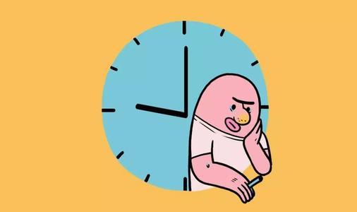吴昕:自卑14年,我是如何通过一场恋爱自信起来-心理学文章-壹心理 吴昕:自卑14年,我是如何通过一场恋爱自信起来-心理学文章-壹心理