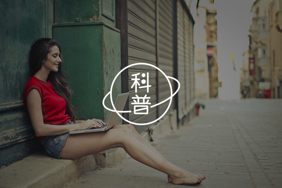 最全心理咨询师实用劝退指南(专业版)-心理学文章-壹心理 最全心理咨询师实用劝退指南(专业版)-心理学文章-壹心理