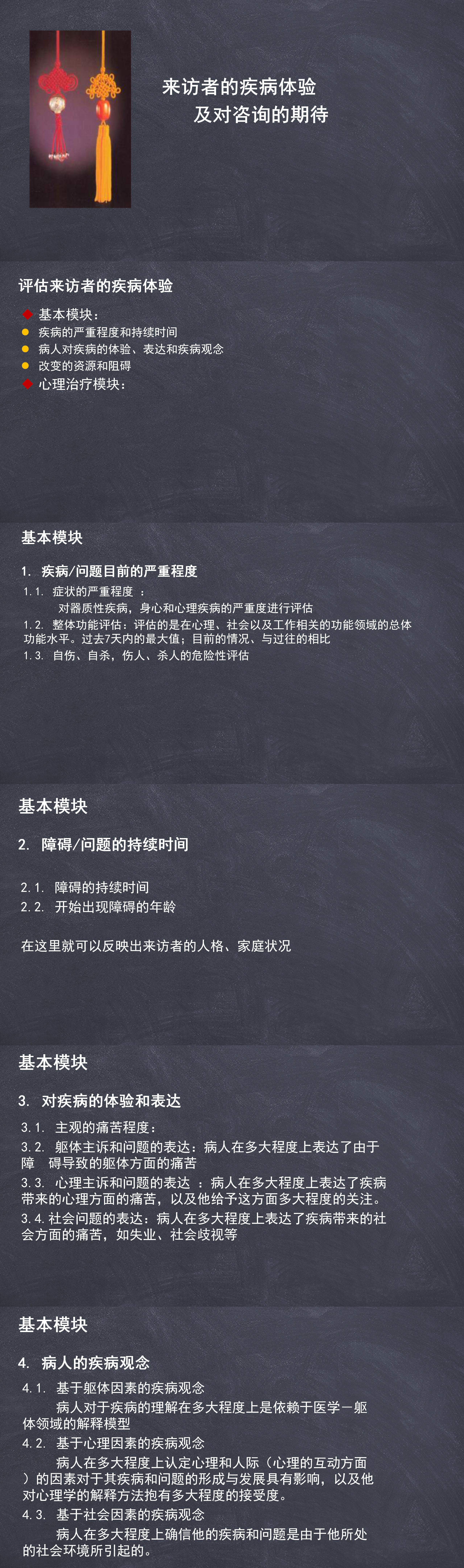 2 来访者的疾病体验以及对咨询的期待（1）.jpg