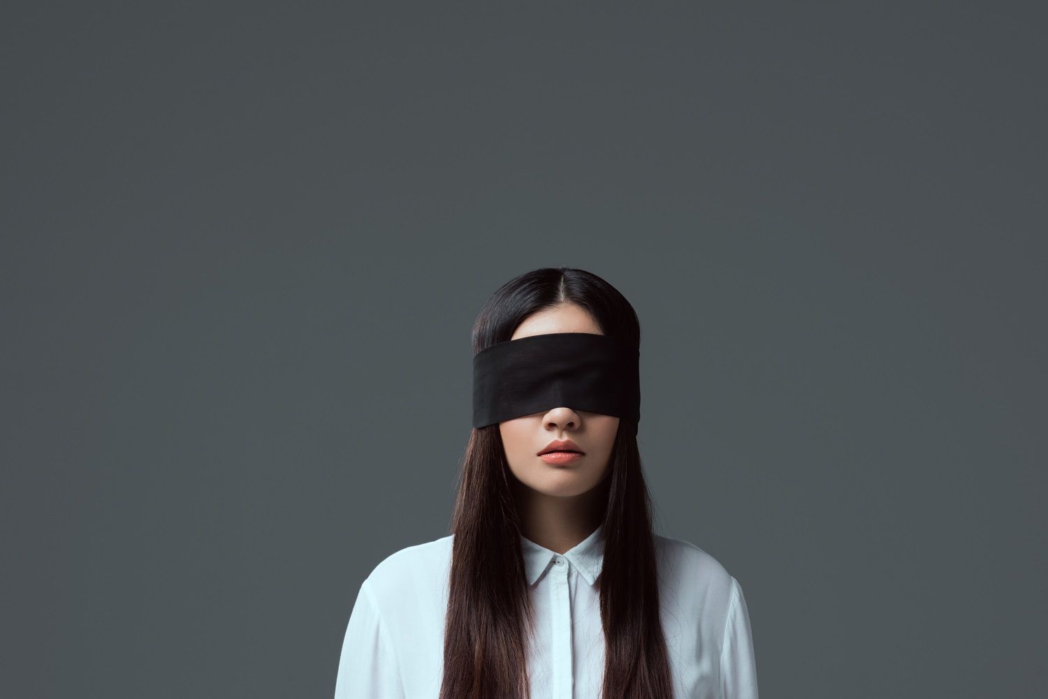 中国5400万人患抑郁症:抑郁了,到底该如何自救?-心理学文章-壹心理 中国5400万人患抑郁症:抑郁了,到底该如何自救?-心理学文章-壹心理