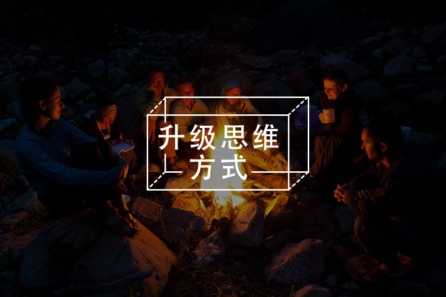 介绍位警察 和他的办公室心理学 心理学文章 壹心理 介绍位警察 和他的办公室心理学 心理学文章 壹心理