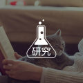 安慰剂效应丨全脑分析,看看大脑究竟被骗到了什么程度图片路径