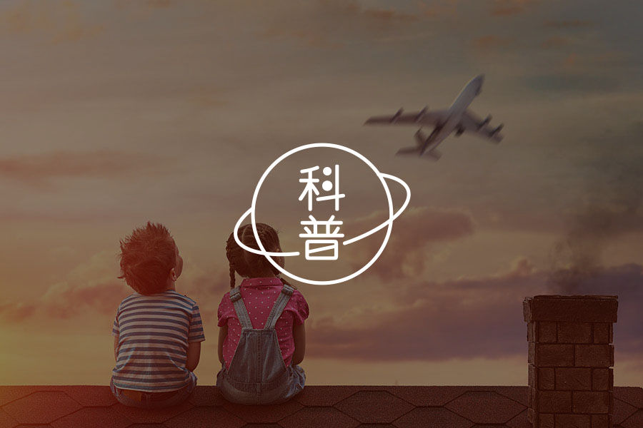 文章封面