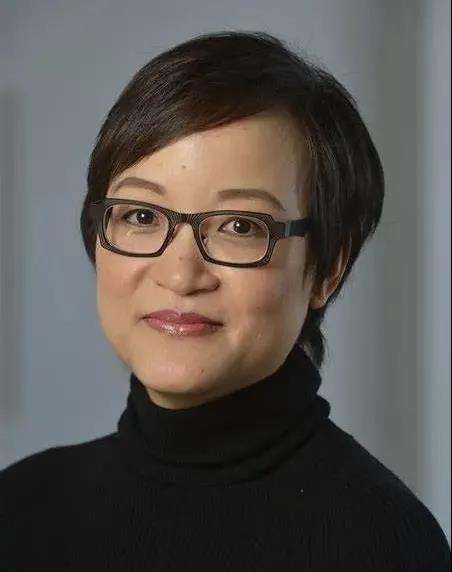 不知道如何做选择这篇演讲或许能给你启发