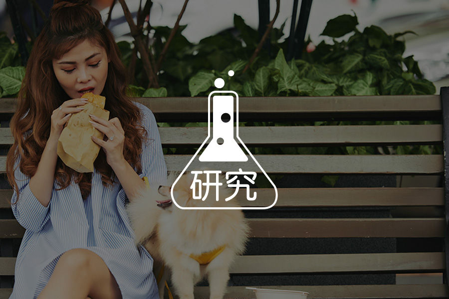 女性不需要花,她们需要属于她们的权利-心理学文章-壹心理 女性不需要花,她们需要属于她们的权利-心理学文章-壹心理