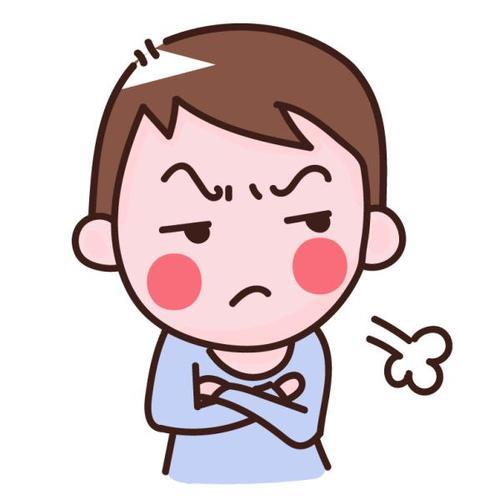 你想知道为何在你生气难过时会失眠吗