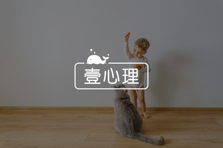 文章封面