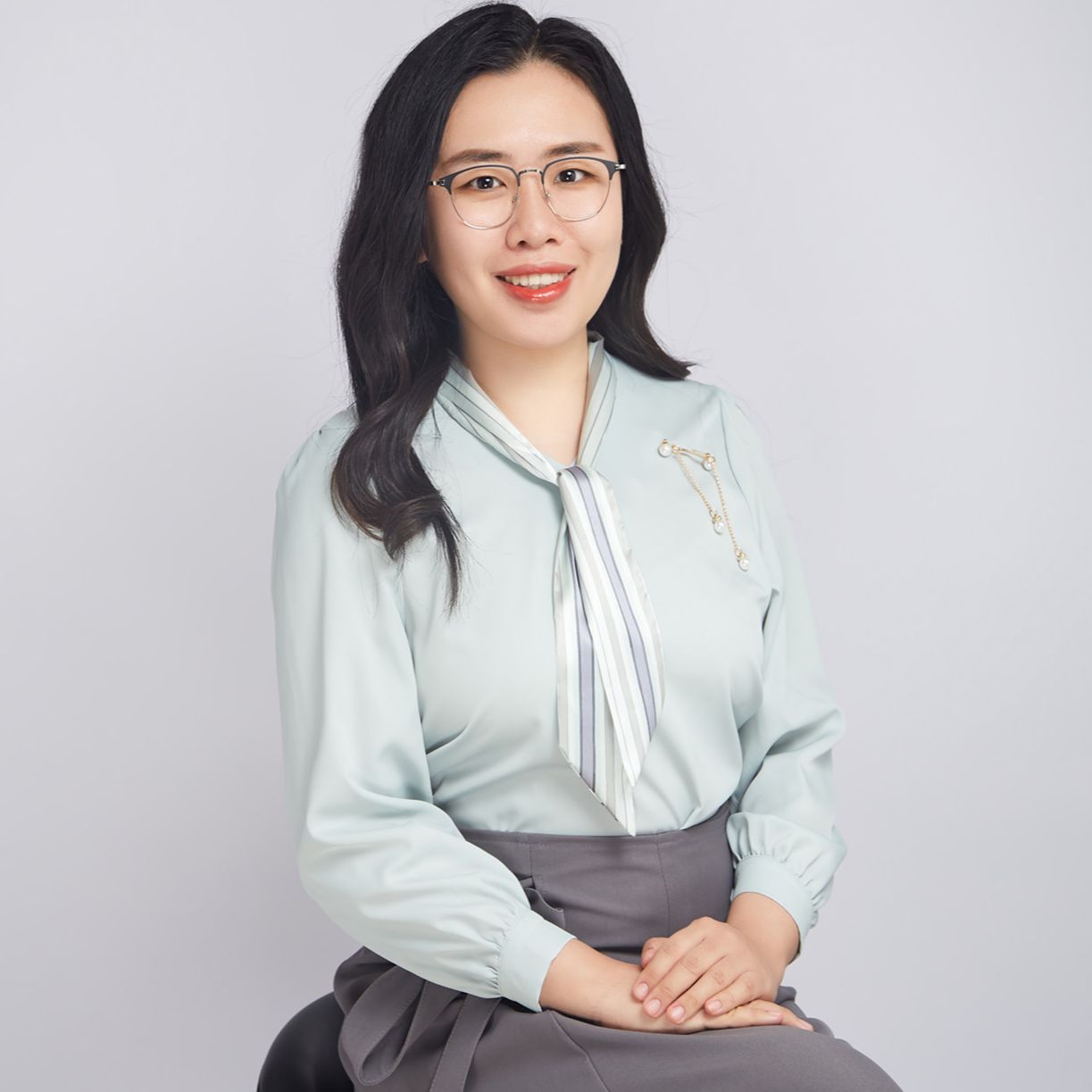 吴洁琼
