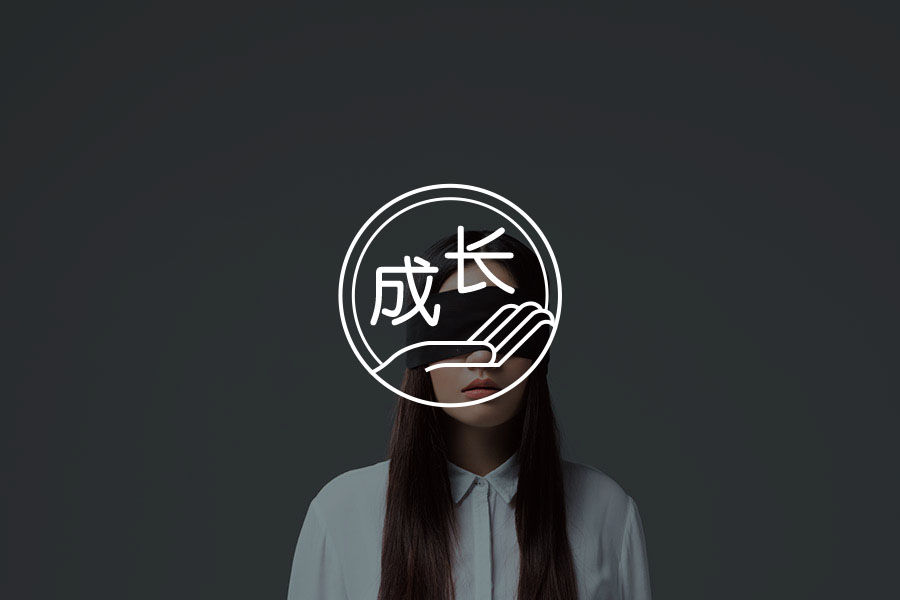 从郭美美二进宫,看健康的家庭模式该有哪些要素-心理学文章-壹心理 从郭美美二进宫,看健康的家庭模式该有哪些要素-心理学文章-壹心理