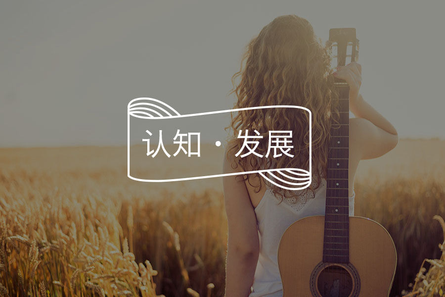 离开手机一天,人一步步废掉|快速提高专注力3个办法-心理学文章-壹心理 离开手机一天,人一步步废掉|快速提高专注力3个办法-心理学文章-壹心理