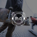 大学教师被免职，就因为频繁使用问号？？？