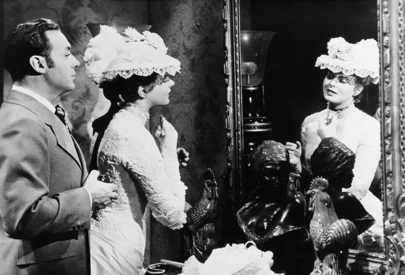 gaslight 1944 gaslight 1944