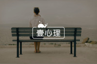 如何避开煤气灯效应的“陷阱”？