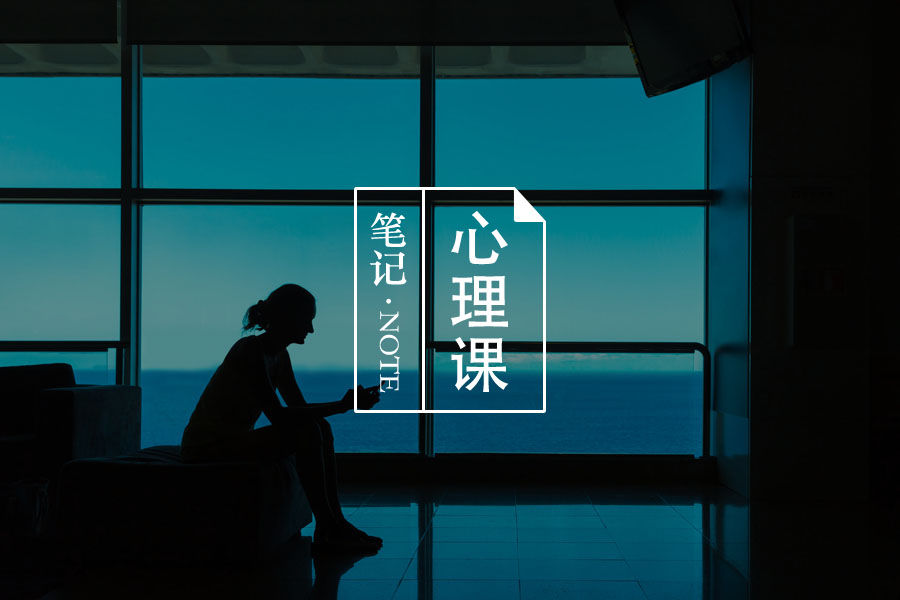 每一件物品都是“真爱” | 无节制囤积，是一种病-心理学文章-壹心理