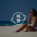 第7个世界双相障碍日:躁狂发作心理根源的新发现图片路径