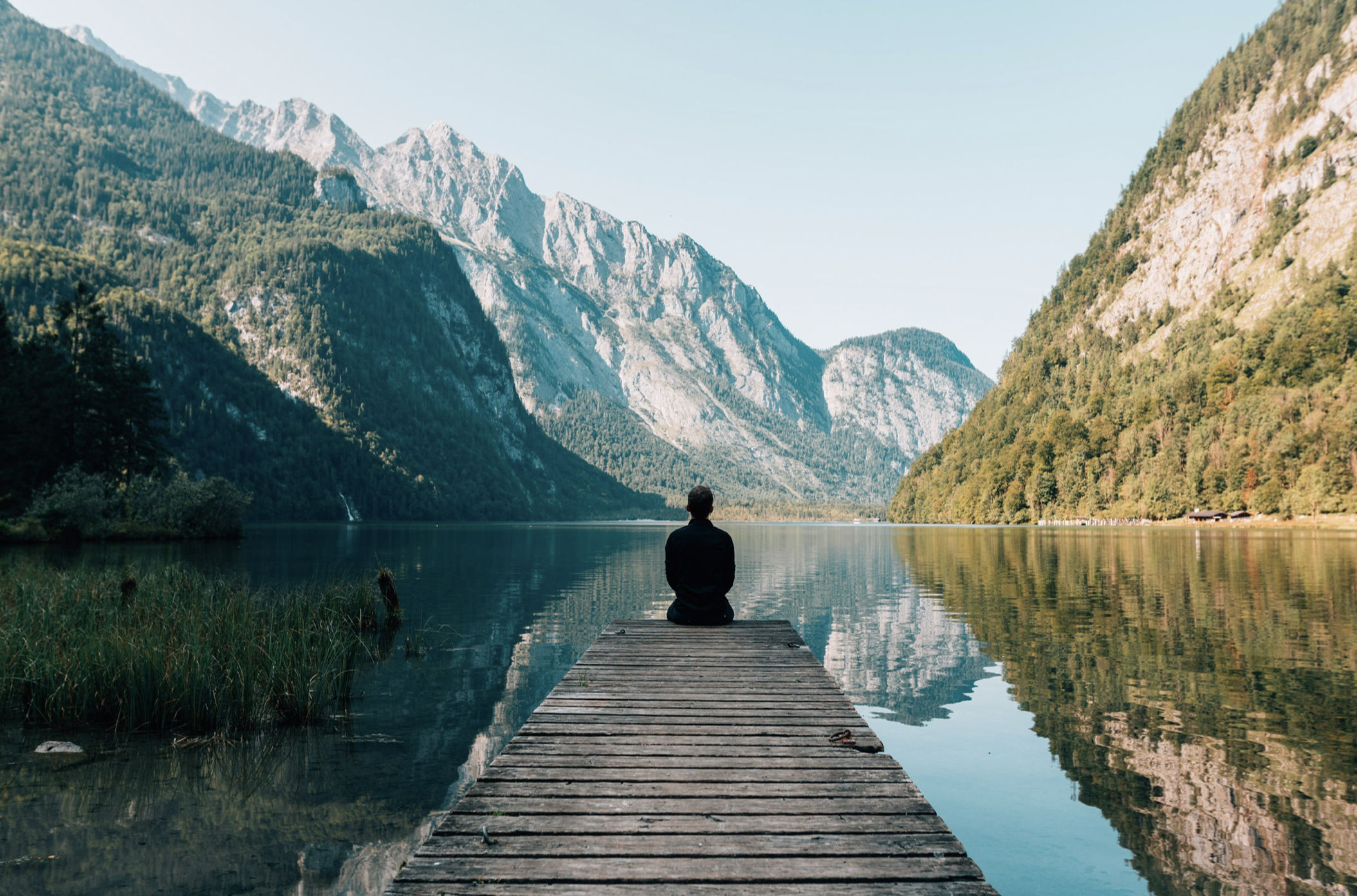 认知行为疗法如何让生活更美好?|心理词条