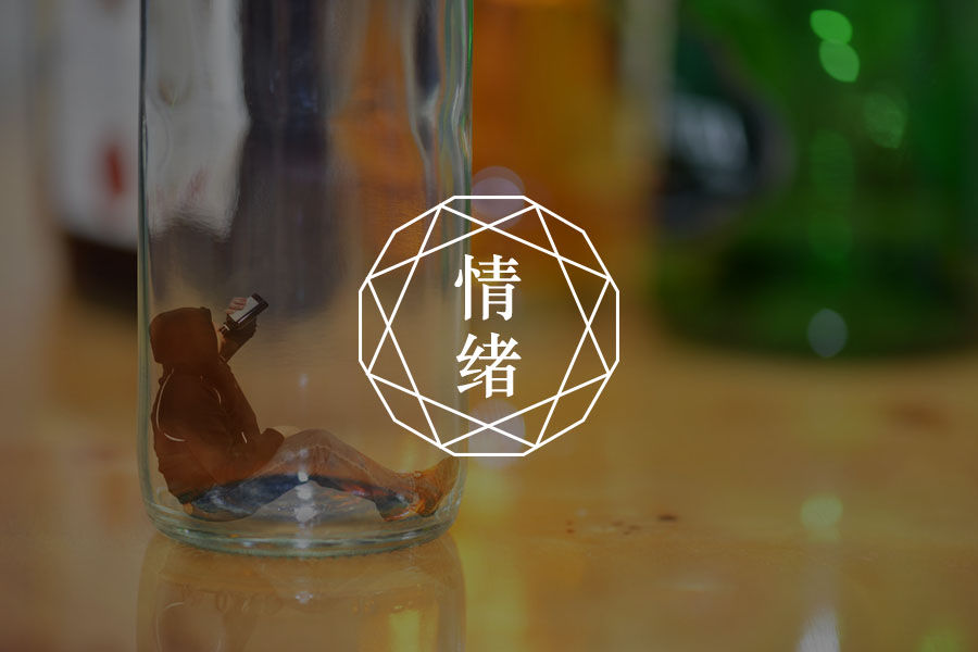 文章封面