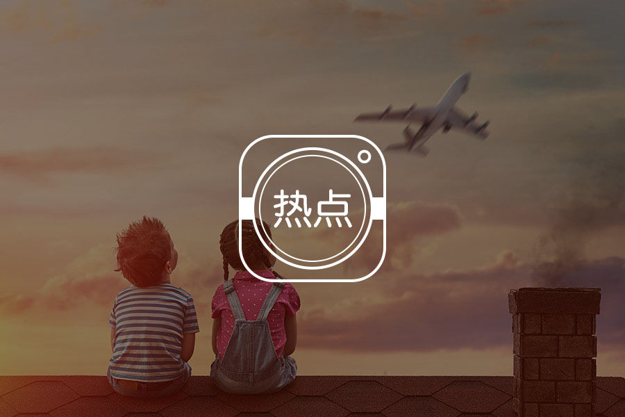 《我的姐姐》让女性认命?我不同意!-心理学文章-壹心理 《我的姐姐》让女性认命?我不同意!-心理学文章-壹心理