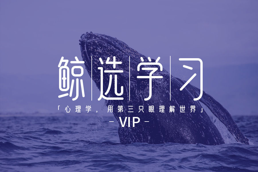 心理研究:为什么圣诞和新年是分手高峰期?-心理学文章-壹心理 心理研究:为什么圣诞和新年是分手高峰期?-心理学文章-壹心理