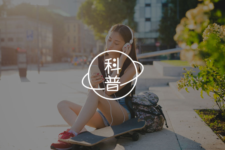 一双鞋让你魅力提升10倍,背后有什么心理原因?-心理学文章-壹心理 一双鞋让你魅力提升10倍,背后有什么心理原因?-心理学文章-壹心理