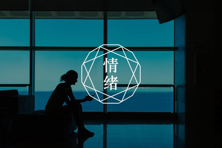文章封面