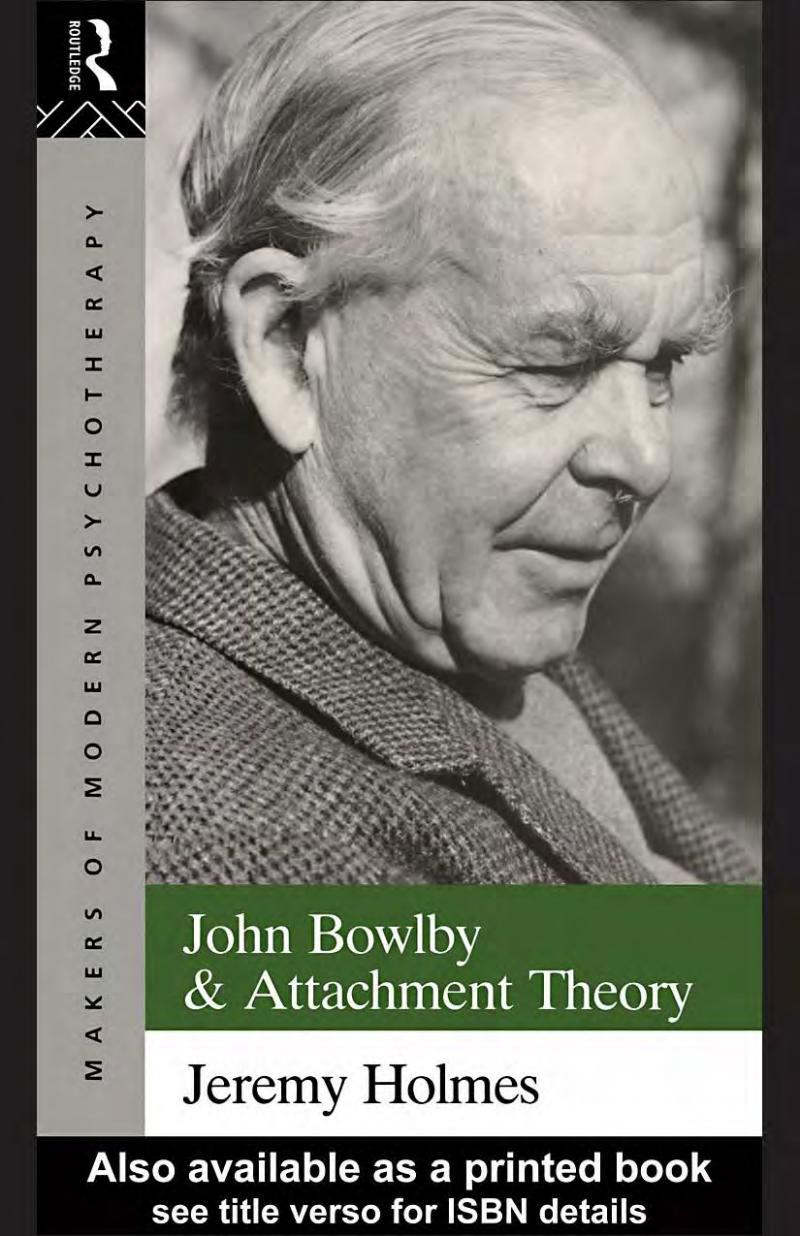 Джон боулби. Джон Боулби книги. Attachment Theory John Bowlby. Джон Боулби британский психиатр.