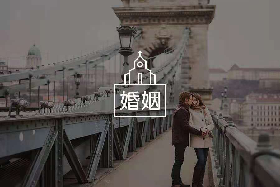 答疑馆 | 男友是外地人,父母不同意,怕以后后悔?-心理学文章-壹心理 答疑馆 | 男友是外地人,父母不同意,怕以后后悔?-心理学文章-壹心理