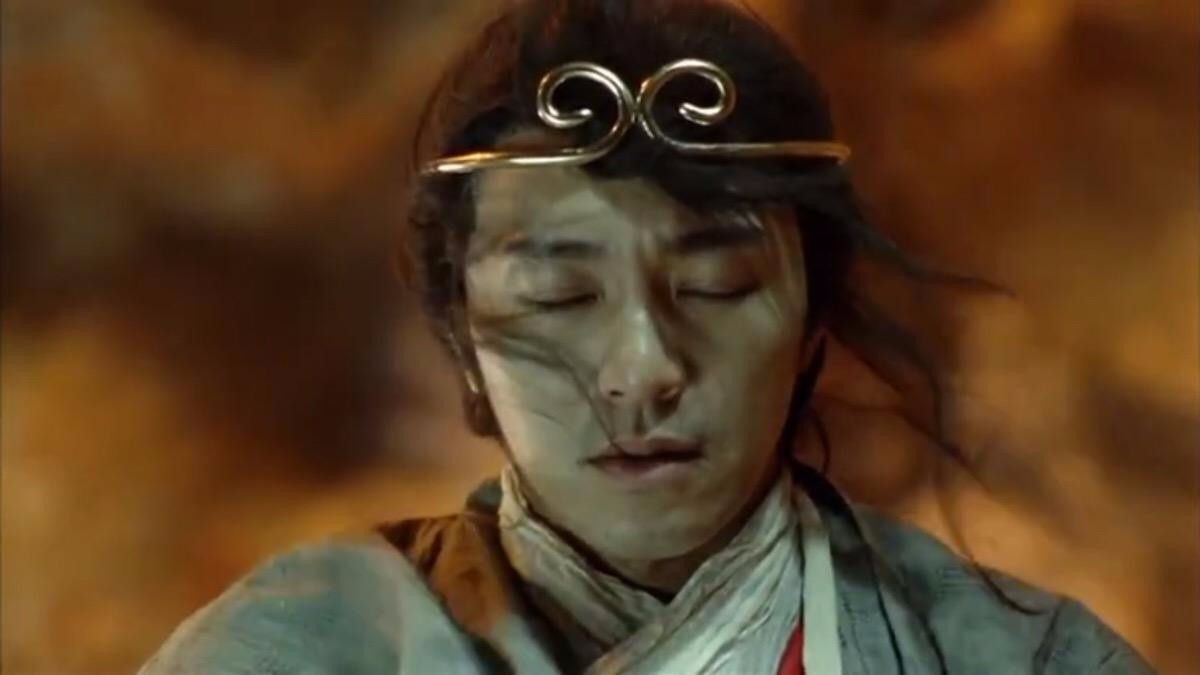 星爷患孤独绝症其实是亲密关系恐惧