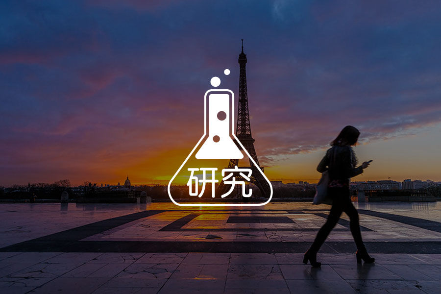 文章封面