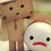 什么是安慰剂效应,作用原理是?|心理词条