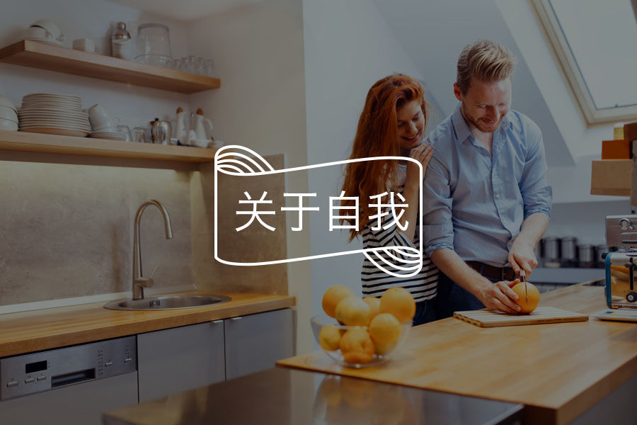 《沉默的病人》:自我需要镜映,关系决定命运-心理学文章-壹心理 《沉默的病人》:自我需要镜映,关系决定命运-心理学文章-壹心理