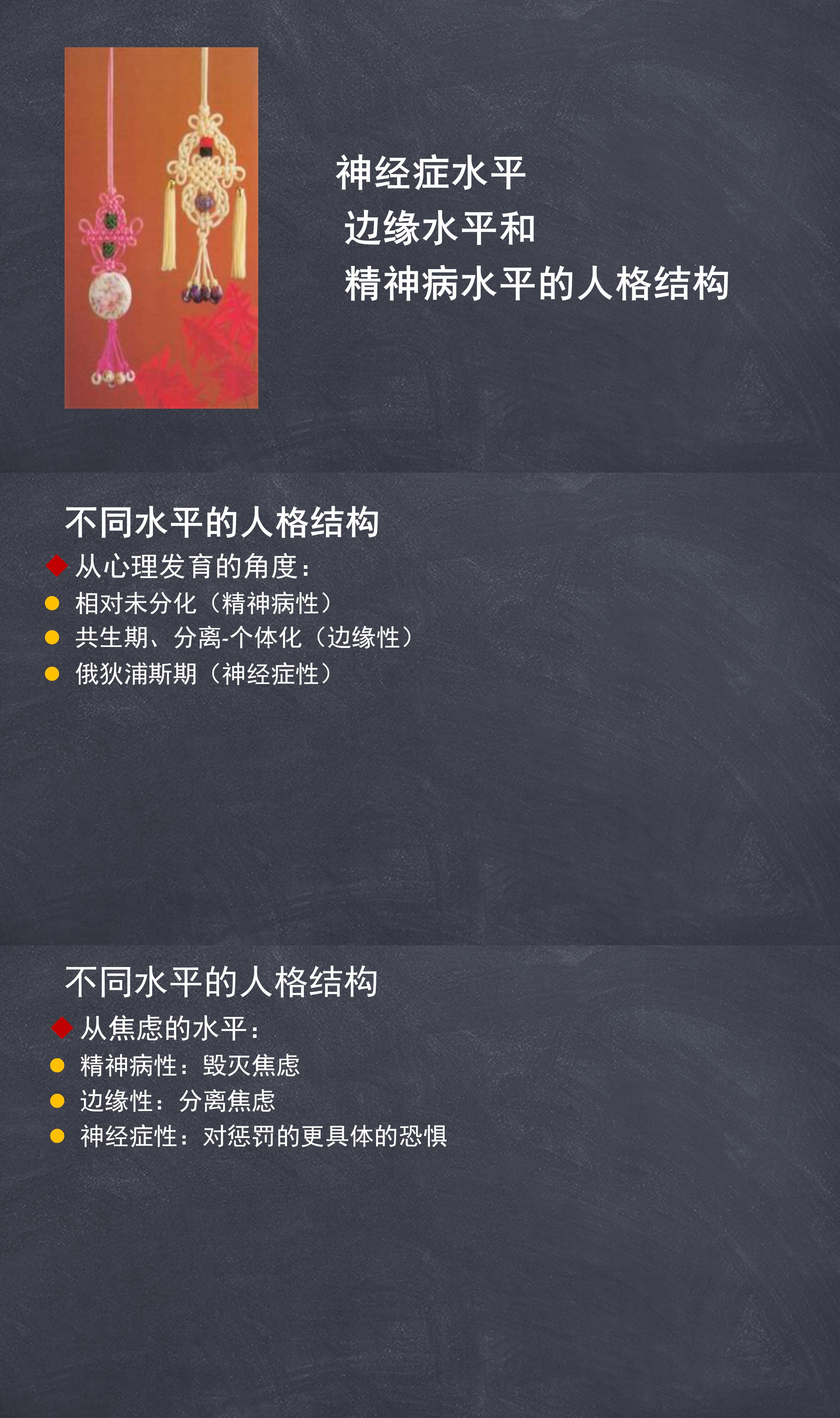 28 不同水平的人格结构（一）.jpg