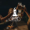 研究:背后说人"坏话"有益身心健康|4个集体吐槽的理由图片路径