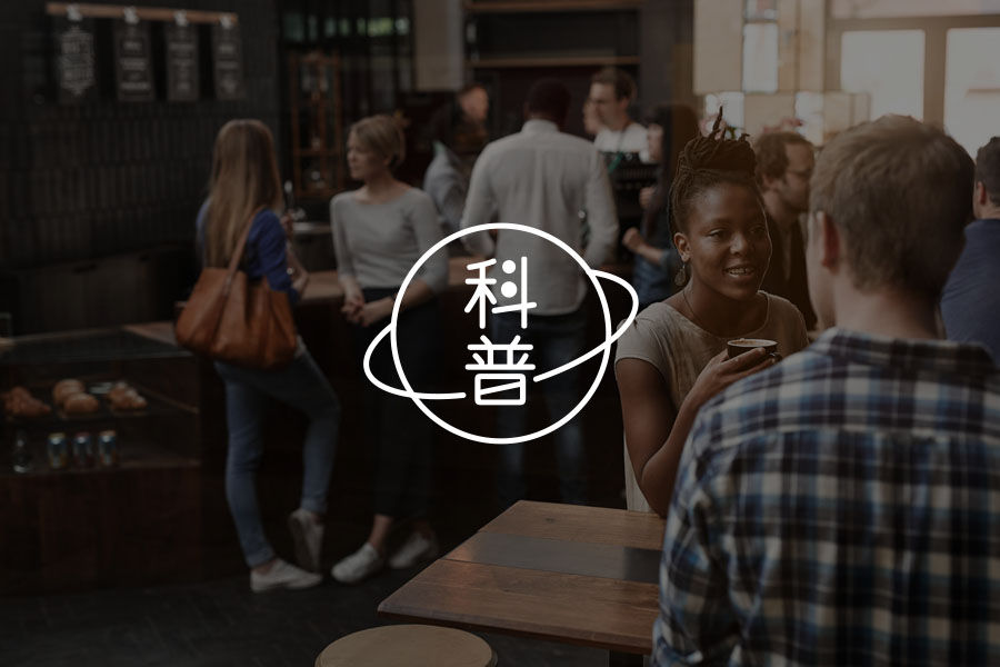 文章封面