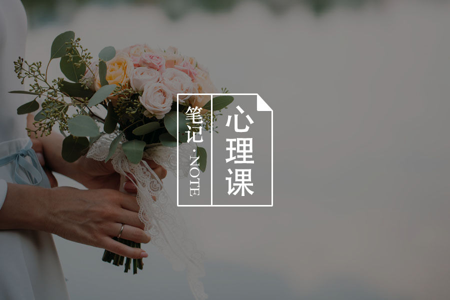 文章封面