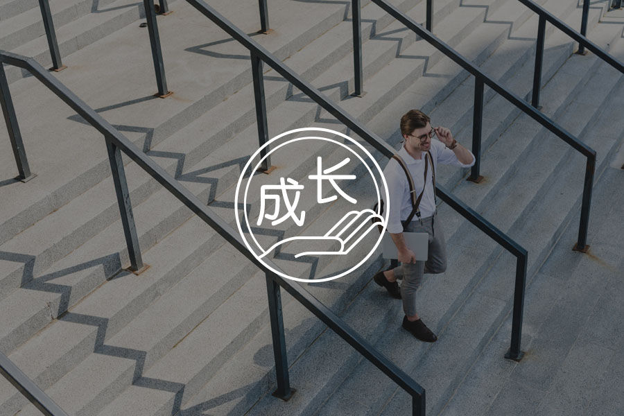 学习心理学作用重大,魅力非凡-心理学文章-壹心理 学习心理学作用重大,魅力非凡-心理学文章-壹心理