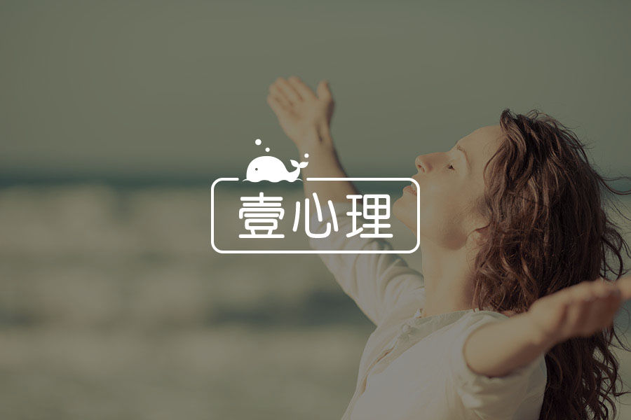 男子偷闻高跟鞋 这样的行为从心理学的角度如何解释 心理 男子偷闻高跟鞋 这样的行为从心理学的角度如何解释 心理