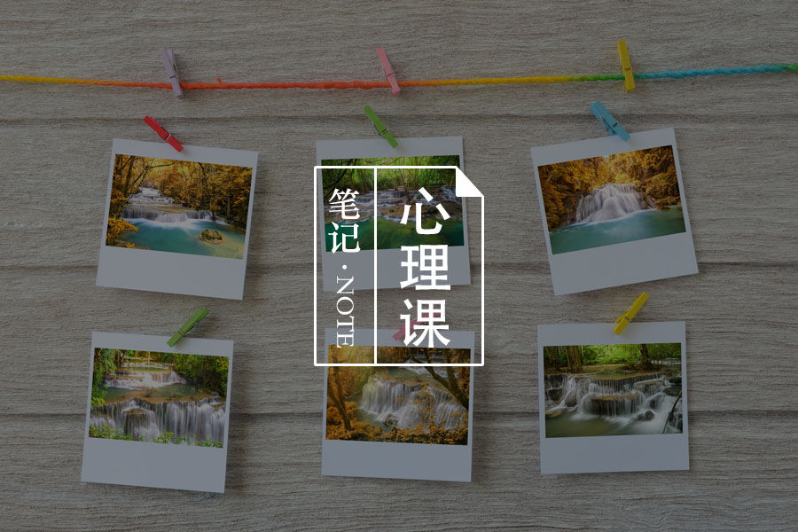萨提亚家庭治疗:体验成长与幸福之旅-心理学文章-壹心理 萨提亚家庭治疗:体验成长与幸福之旅-心理学文章-壹心理