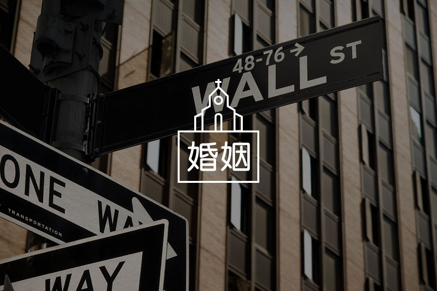 答疑馆 |原生家庭糟糕,婚姻分居,活着的意义是什么?-心理学文章-壹心理 答疑馆 |原生家庭糟糕,婚姻分居,活着的意义是什么?-心理学文章-壹心理