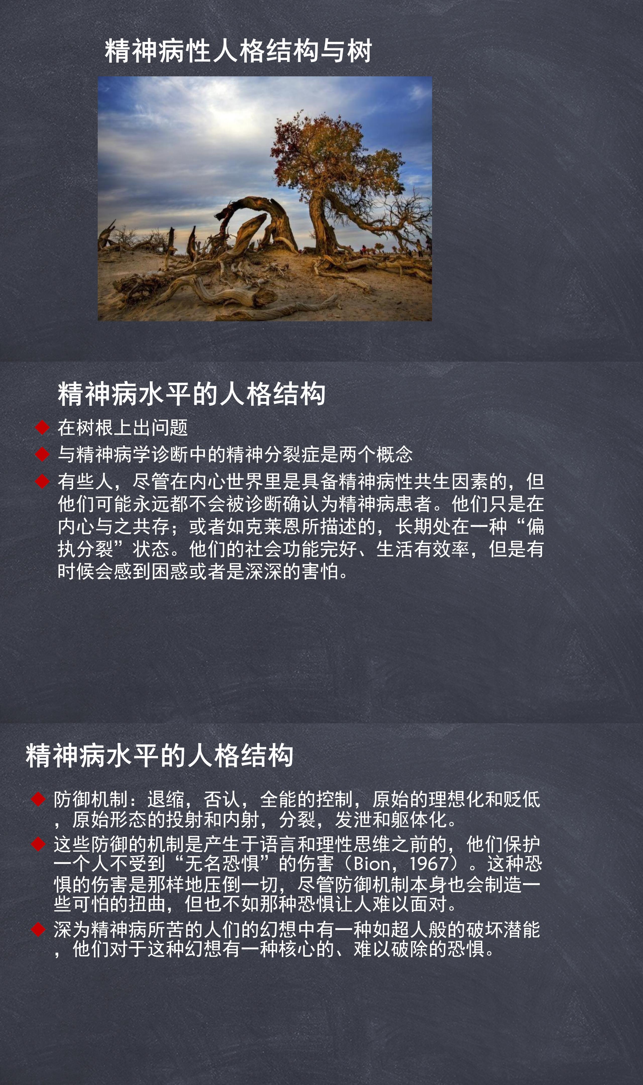 32 精神病性的人格结构.jpg
